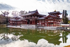 IMG_3595