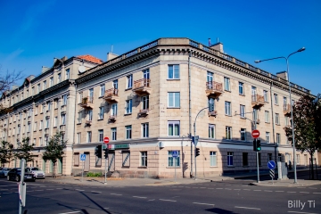 IMG_5703-Ti