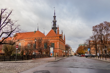 IMG_8022-Ti