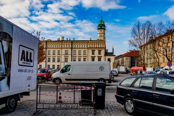IMG_7577-Ti