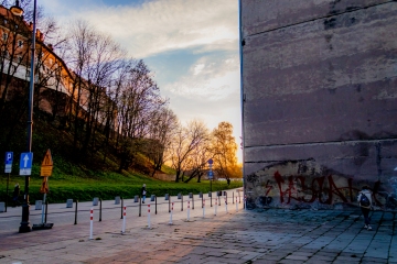 IMG_7683-Ti