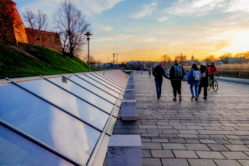IMG_7685-Ti