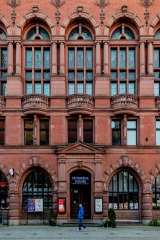 IMG_7952-Ti-crop
