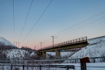 IMG_0220-Ti