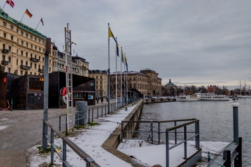 IMG_0418-Ti