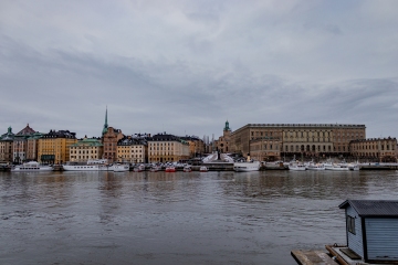 IMG_0440-Ti