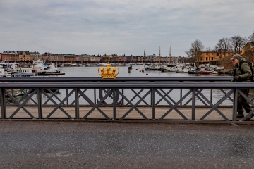 IMG_0445-Ti