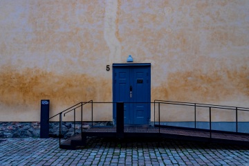 IMG_0471-Ti-crop