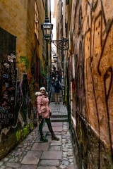 IMG_9719-Ti