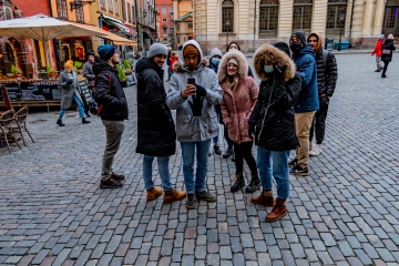 IMG_9741-Ti