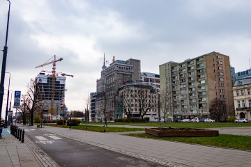 IMG_7400-Ti