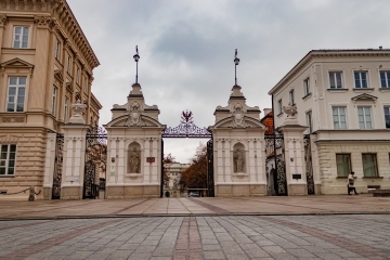 IMG_7407-Ti