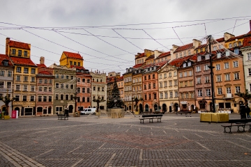 IMG_7448-Ti