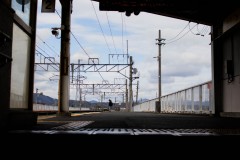 IMG_4065