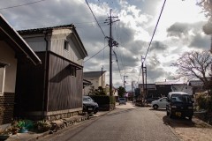 IMG_4088-2
